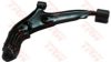 TRW JTC7681 Track Control Arm